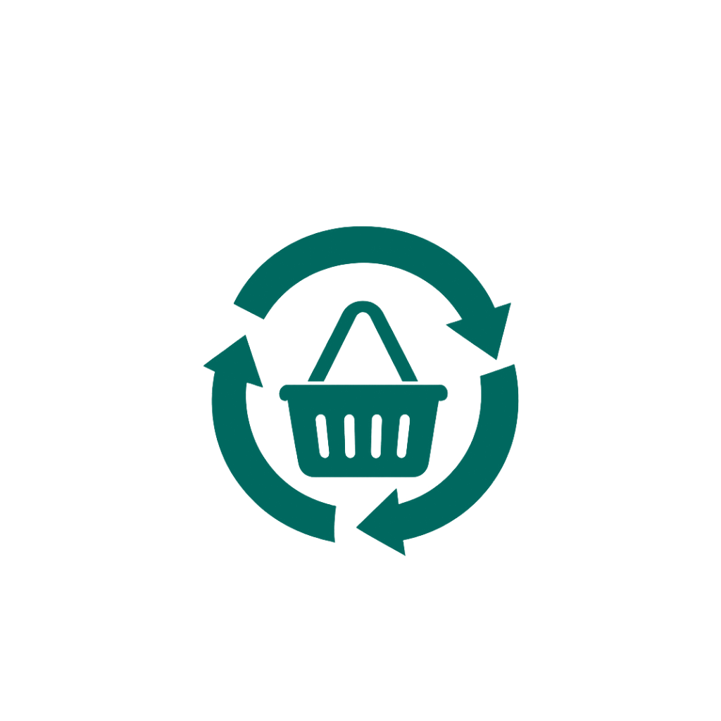 Zobazar logo